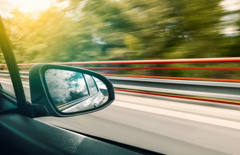 The Ultimate Guide to Intensive Driving Courses in the UK
