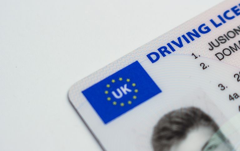 2026 DVSA Booking Rules Affect Intensive Driving Courses