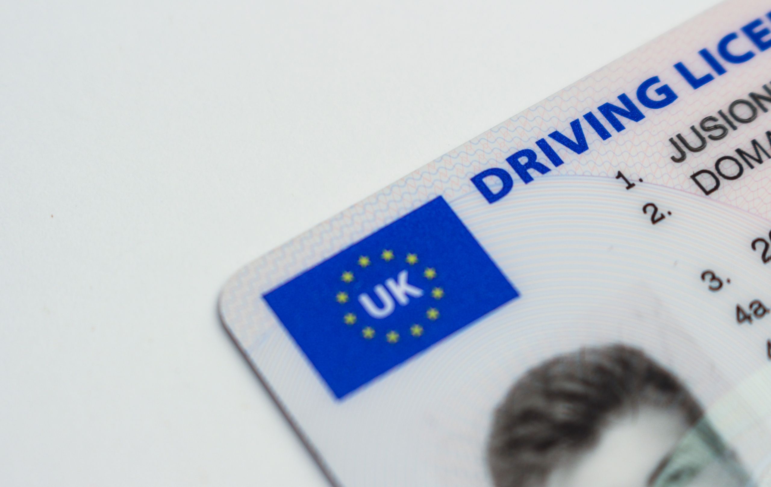 2026 DVSA Booking Rules Affect Intensive Driving Courses